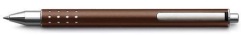 LAMY SWIFT